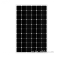 60W 100W 150W 200W LED SOLAR LEAT